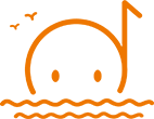 ڴ