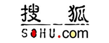 ¶