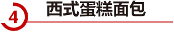ʽ
