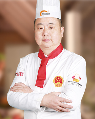 汪幸生