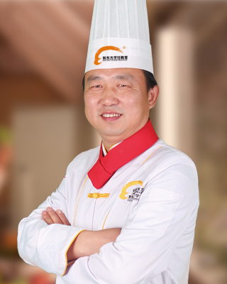 朱家跃