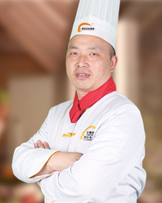 左金如