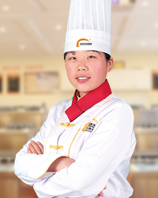 张亚容