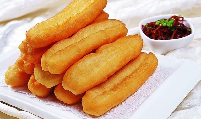 ��ɫ��������