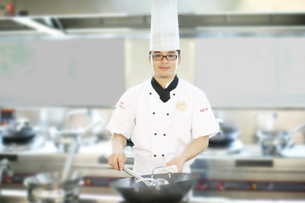 <b>������</b>