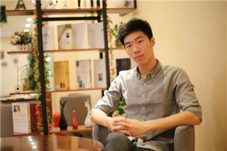 <b>ף����</b>