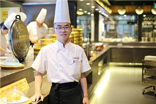 <b>�����</b>