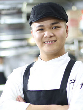 <b>���ȸ�</b>