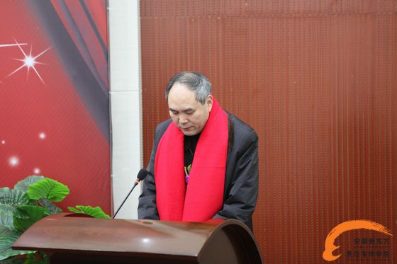 ���Ҹ�ζ�����¶������졿�����¶�������35λ��������