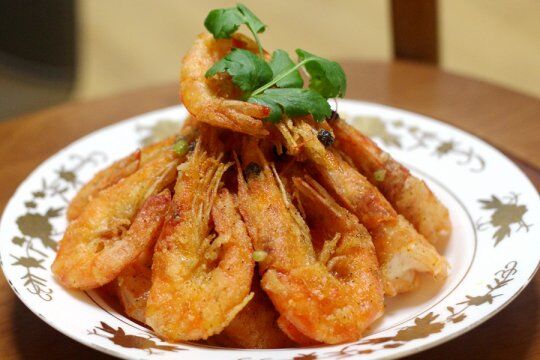 �����嵯�������¶�����ʦ���Ǽ������ͷ������ճ���