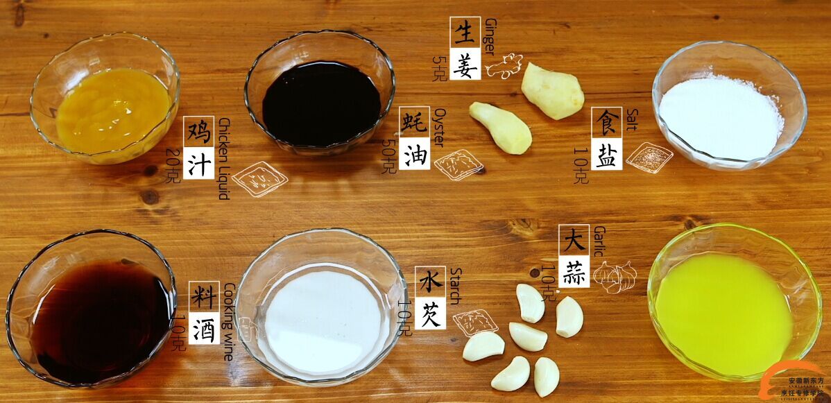 舌尖上的24节气——立春篇