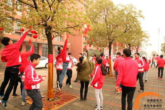 【正月十五专属】当汤圆遇上红包雨