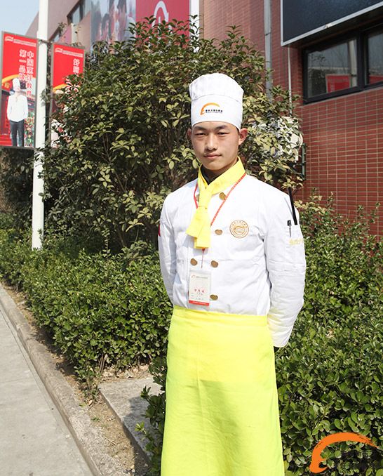 �����֣�ץס���룬���ᶨ���Ƶ�ȥʵ��