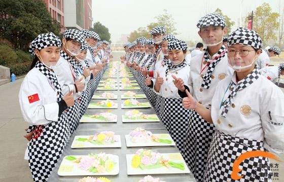 ���մ��ƴ �����ѻ��Կ���