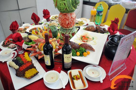 �ؽ��ƴ��14-4���ҵѧ�Ӷ���ʵϰ���ͻ�ɹ��ٰ�