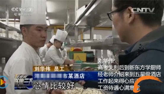 ̫�в��ˣ���ô���Ļ��Ĳ�����˭������ģ�