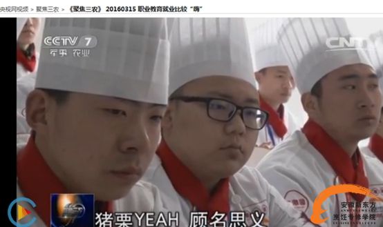 ̫�в��ˣ���ô���Ļ��Ĳ�����˭������ģ�