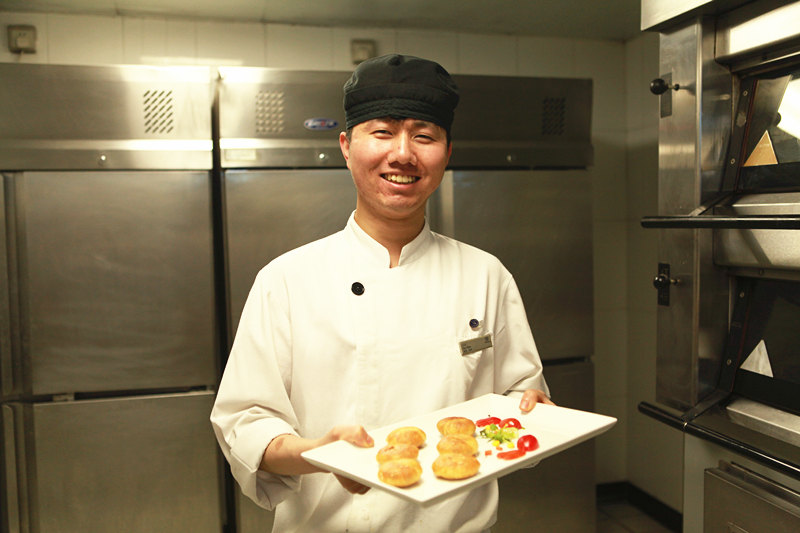 ����ҵ�طá���롰�����Ͳ���������ǧ�