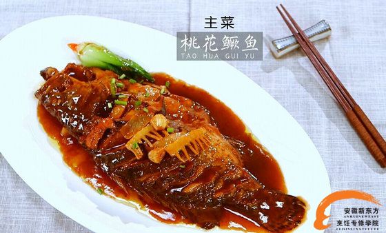 ����ʱ�ڰٻ��� ��һ���һ�����