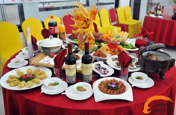 �ؽ��ƴ��14-4���ҵѧ�Ӷ���ʵϰ���ͻ�ɹ��ٰ�