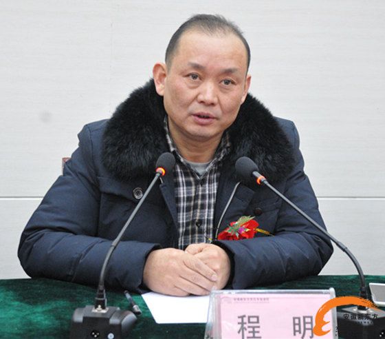 梦想从这里起航,今天我们毕业啦--大厨精英14-3班毕业欢送会