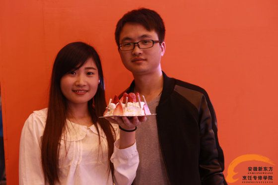 ���決չ����ʱ���й��Ϸʹ��ʺ決չ �����¶�������ȫ������
