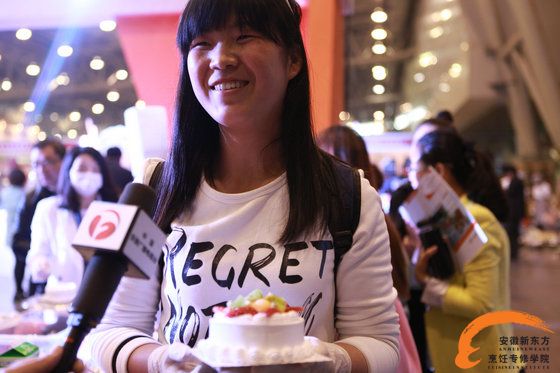 ���決չ����ʱ���й��Ϸʹ��ʺ決չ �����¶�������ȫ������