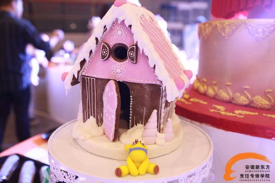 ���決չ���ء�������Щ�����ڸ��������ǵĹ���