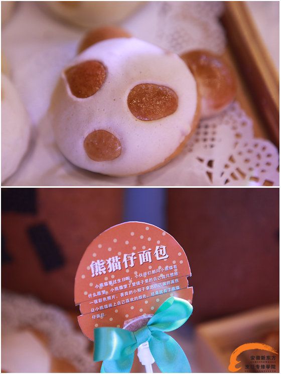 ���決չ���ء�������Щ�����ڸ��������ǵĹ���