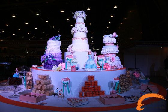 ���決չ���ء�������Щ�����ڸ��������ǵĹ���