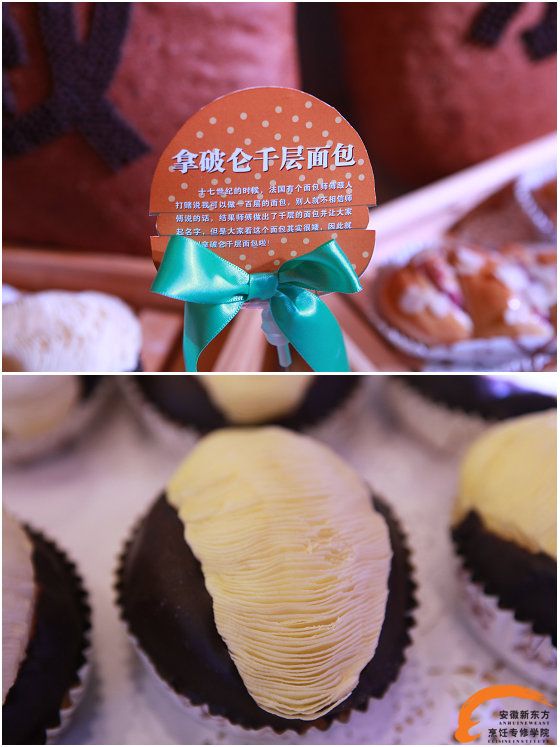 ���決չ���ء�������Щ�����ڸ��������ǵĹ���