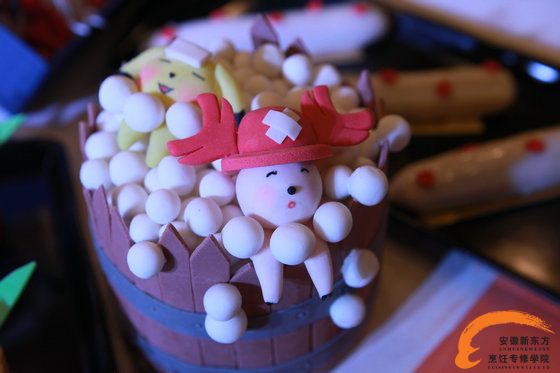 ���決չ���ء�������Щ�����ڸ��������ǵĹ���
