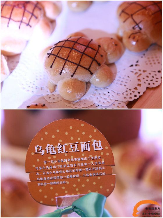 ���決չ���ء�������Щ�����ڸ��������ǵĹ���