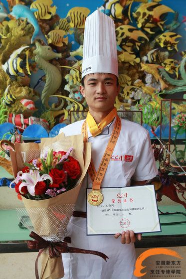 �¶������ܣ��Բ��� ������Ӯ�ˣ�