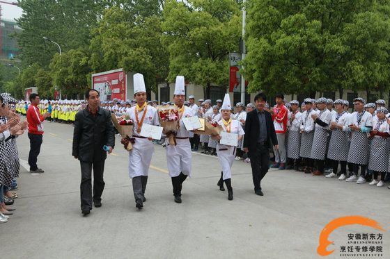 �¶������ܣ��Բ��� ������Ӯ�ˣ�
