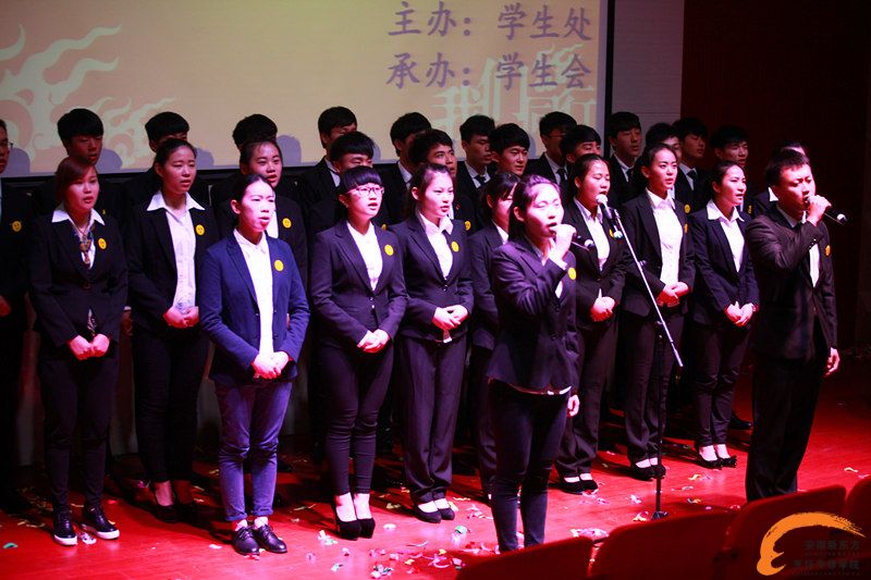 ѧ���ỻ�콻����ʽ��ѧ����ɲ��������ɹ��ٰ�