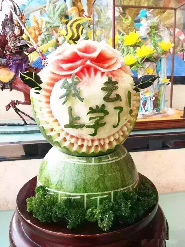 ����һ����ѧ����
