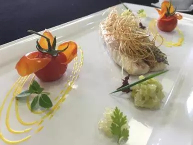 �¶�����⿽����з����ս���ŷ��֮��