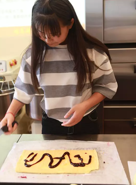 ��˵�����и���ѵĺϷ�һ���Ρ��ι�+����+������Ҫ����