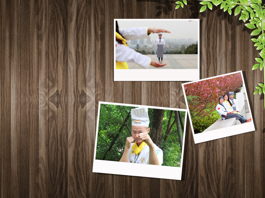 �ഺ����һ����������ˡ������۰����¶���