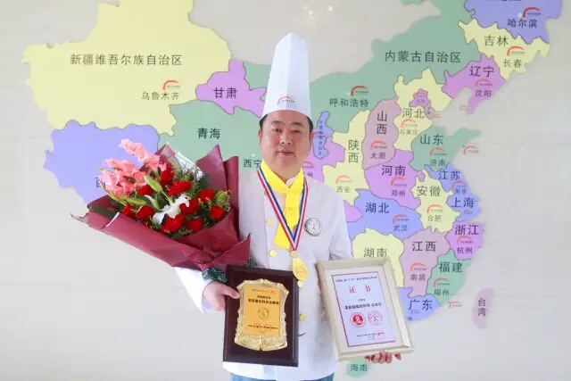 ��ѧԺ��ʦ��������--�ڻ��ͨ���ܴ�������