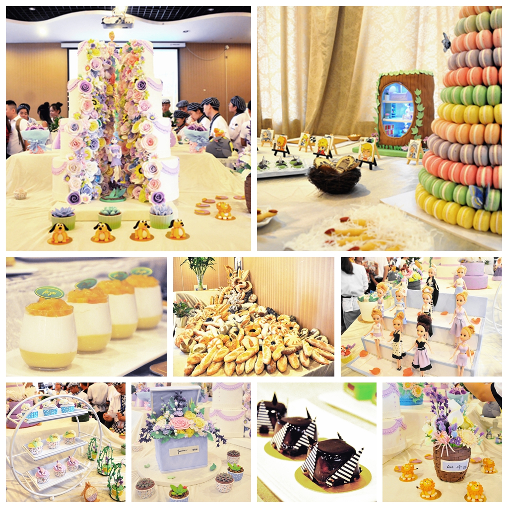 ������죬���Ǳ�ҵ�ˡ����Ǿ�������14-4��