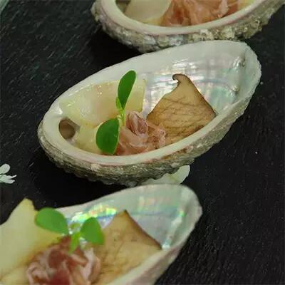 �¶�����ʦ���˷������ һ����ʳ֮�þʹ�չ��