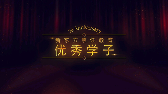 ʵ���ɣ����ഺ �¶�����⿽�������ѧ��չ���