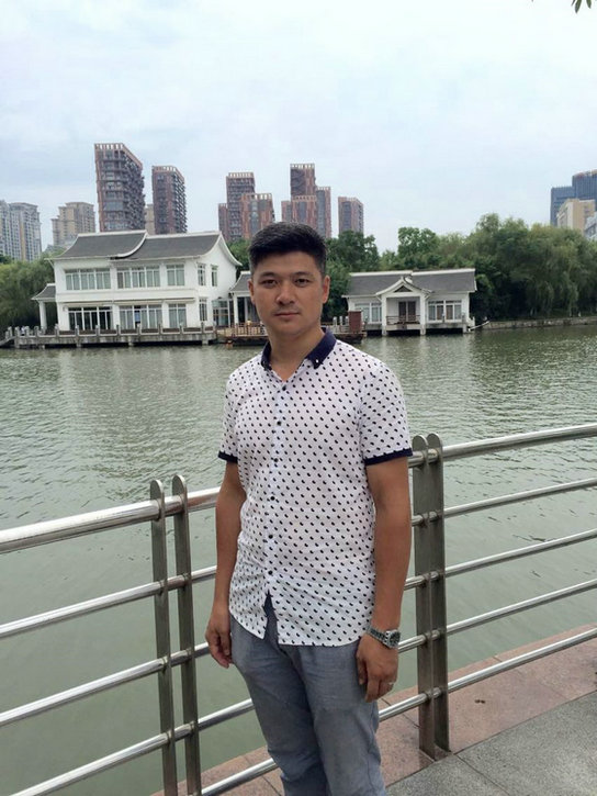 ���ж�ĸУ �����ɹ���һ�󲨸������ĳɹ���ʿ����Ϯ��