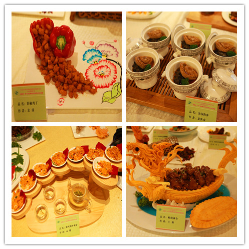 �����췹��ҵְҵ����ѡ�������¶���ѧ��˶������