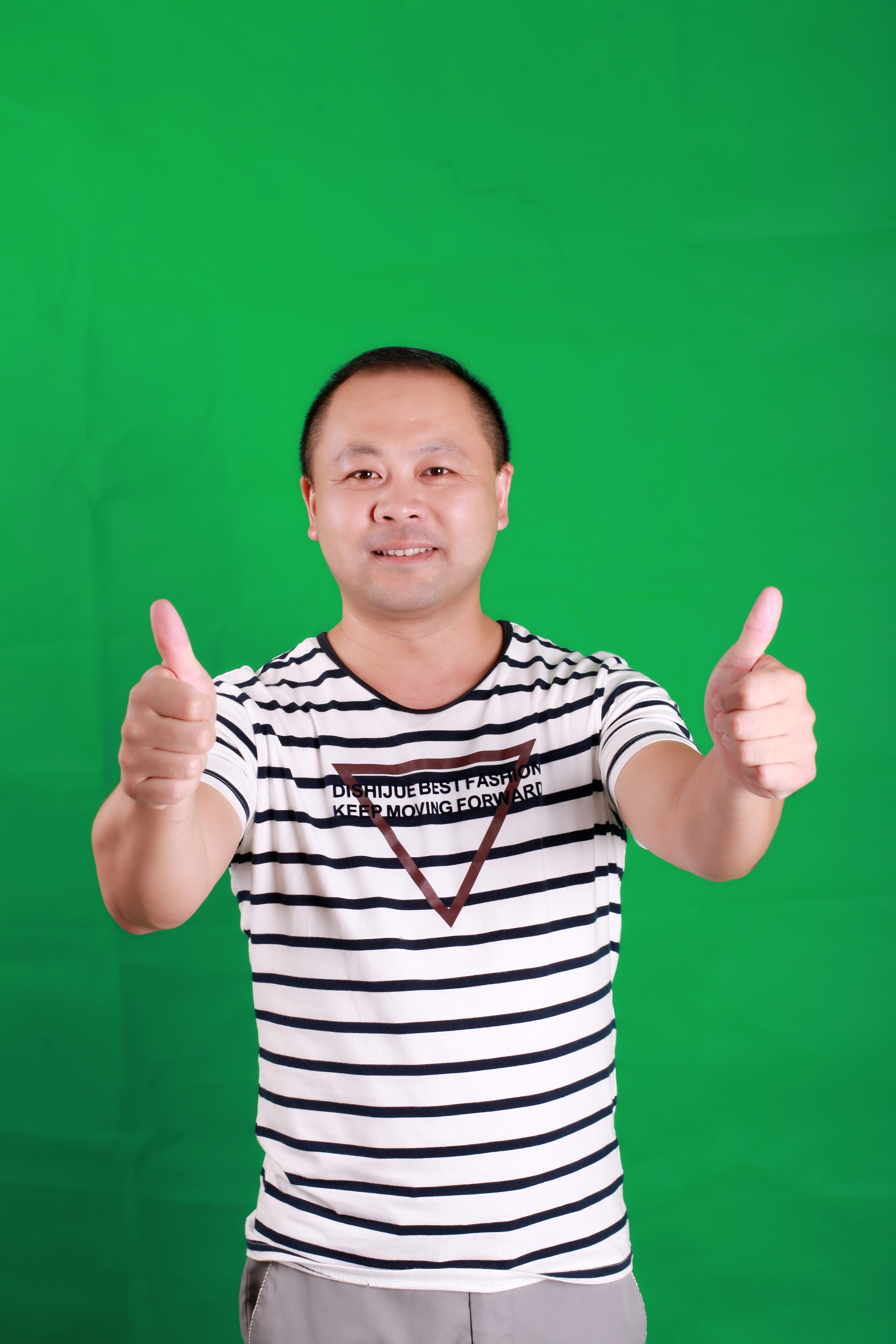 ���ǽ̵���������������ط�ʮ���꣬�һ���ѡ�����