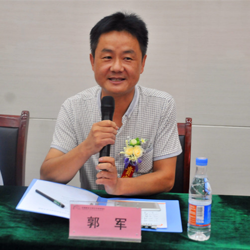 人海相遇皆是缘,友谊真挚直比天——大厨精英14-9班毕业典礼