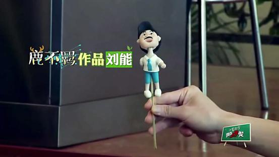 ��ȥ��ѧ����2�����ʼ��� ��һ�ڴ��´�¹�����翪ʼ