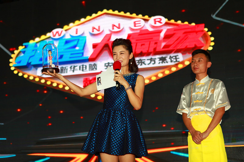 ����������� �����Ǵ�Ӯ�ҡ��¶���ר����������
